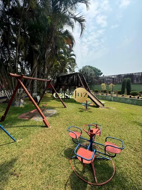 Foto 5 de Sítio / Rancho à venda, 4096m2 em Centro, Sarzedo - MG