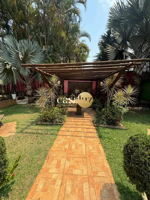 Foto 7 de Sítio / Rancho à venda, 4096m2 em Centro, Sarzedo - MG