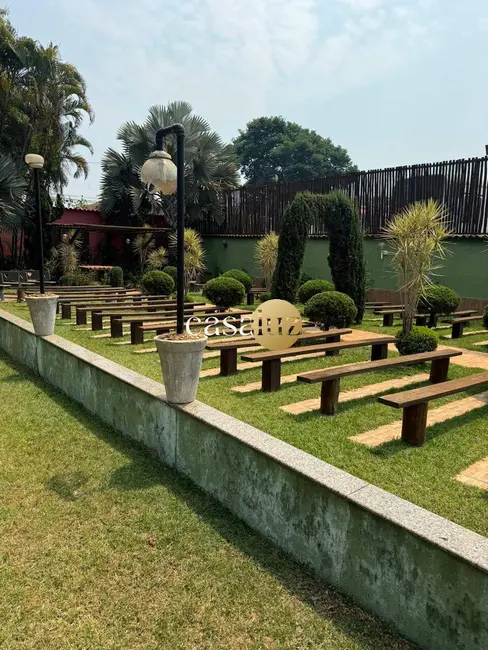 Foto 7 de Sítio / Rancho à venda, 4096m2 em Centro, Sarzedo - MG