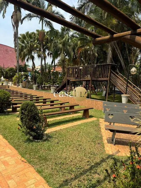 Foto 9 de Sítio / Rancho à venda, 4096m2 em Centro, Sarzedo - MG