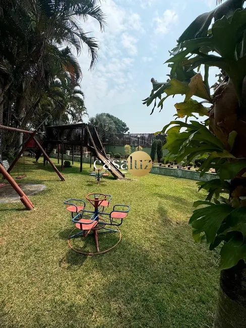 Foto 4 de Sítio / Rancho à venda, 4096m2 em Centro, Sarzedo - MG