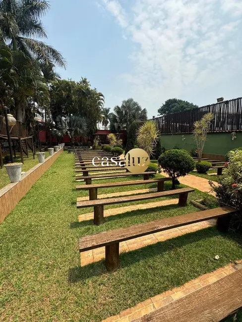 Foto 6 de Sítio / Rancho à venda, 4096m2 em Centro, Sarzedo - MG