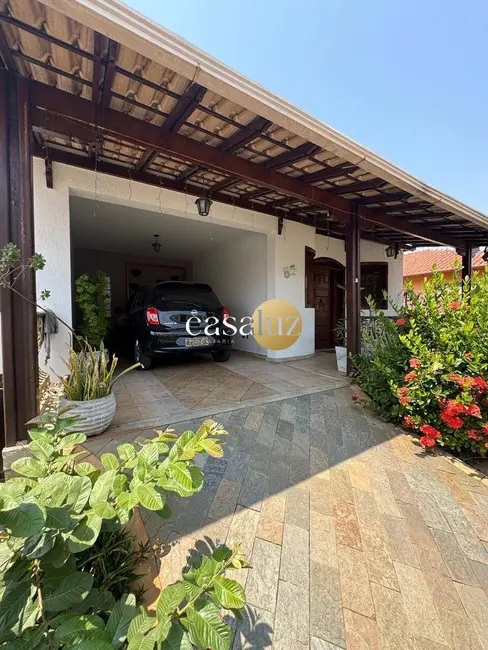 Casa com 4 quartos à venda, 405m2 em Belo Horizonte - MG - imagem 5 Foto 5 de Casa com 4 quartos à venda, 405m2 em Belo Horizonte - MG