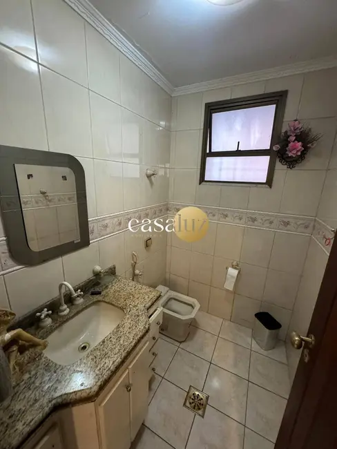 Casa com 4 quartos à venda, 405m2 em Belo Horizonte - MG - imagem 8 Foto 8 de Casa com 4 quartos à venda, 405m2 em Belo Horizonte - MG