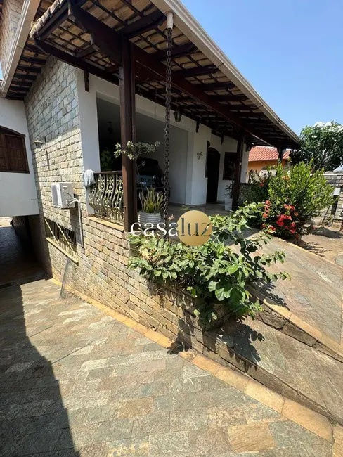 Casa com 4 quartos à venda, 405m2 em Belo Horizonte - MG - imagem 4 Foto 4 de Casa com 4 quartos à venda, 405m2 em Belo Horizonte - MG