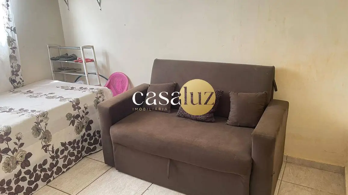 Foto 4 de Casa com 2 quartos à venda em Sarzedo - MG