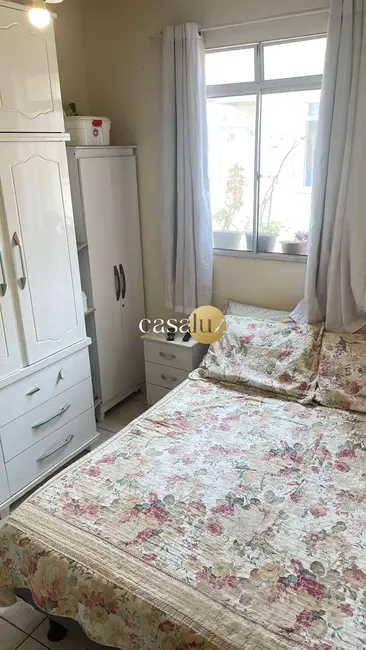 Foto 8 de Casa com 2 quartos à venda em Sarzedo - MG