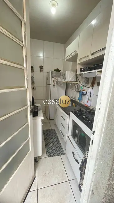 Foto 7 de Casa com 2 quartos à venda em Sarzedo - MG