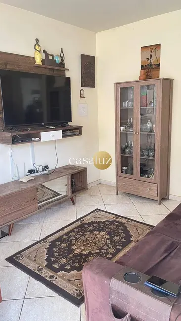 Foto 1 de Casa com 2 quartos à venda em Sarzedo - MG