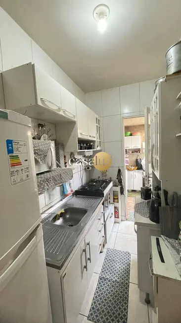 Foto 6 de Casa com 2 quartos à venda em Sarzedo - MG