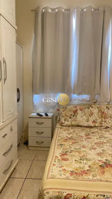 Foto 9 de Casa com 2 quartos à venda em Sarzedo - MG