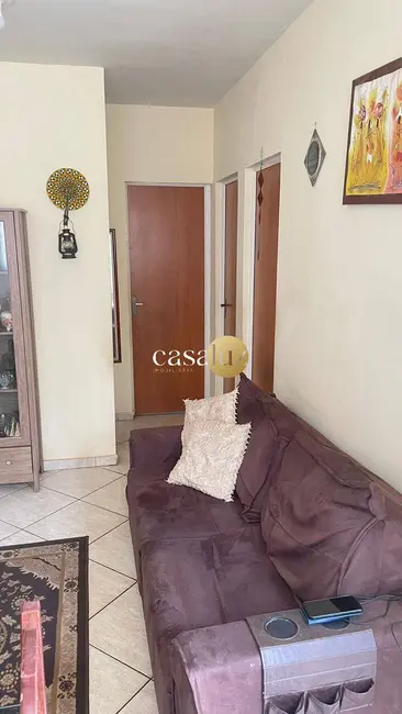 Foto 5 de Casa com 2 quartos à venda em Sarzedo - MG