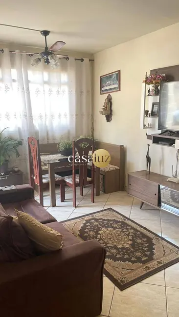 Foto 3 de Casa com 2 quartos à venda em Sarzedo - MG