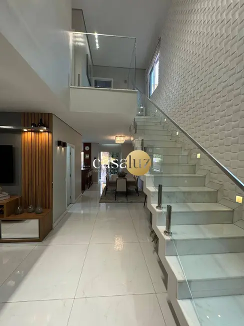 Foto 7 de Casa com 3 quartos à venda, 257m2 em Sarzedo - MG