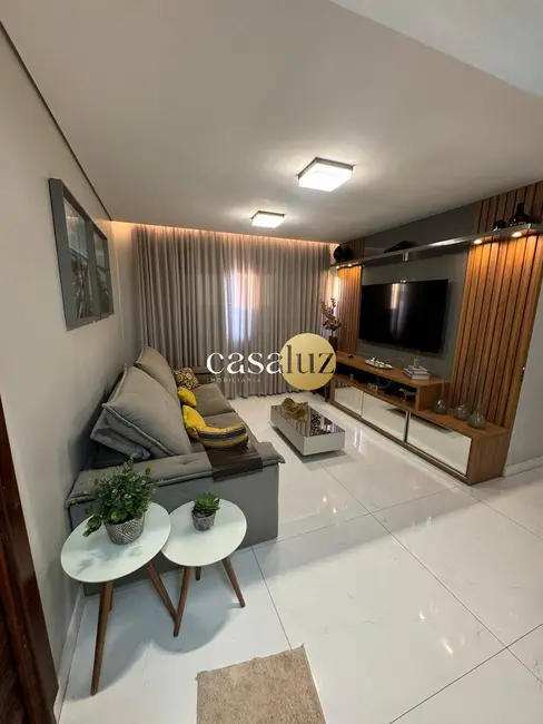 Foto 8 de Casa com 3 quartos à venda, 257m2 em Sarzedo - MG