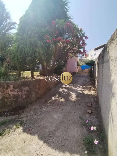 Foto 4 de Casa com 3 quartos à venda, 360m2 em Sarzedo - MG