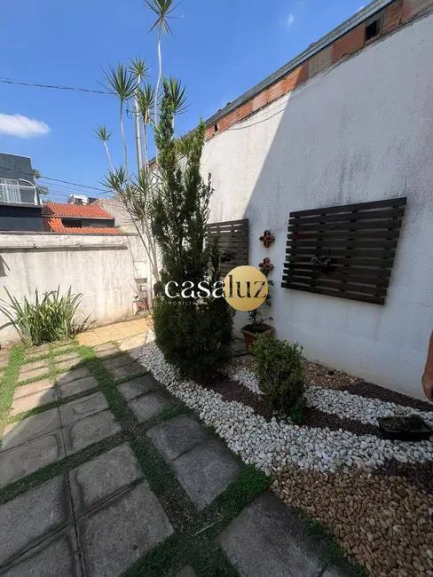 Foto 2 de Casa com 3 quartos à venda, 240m2 em Sarzedo - MG