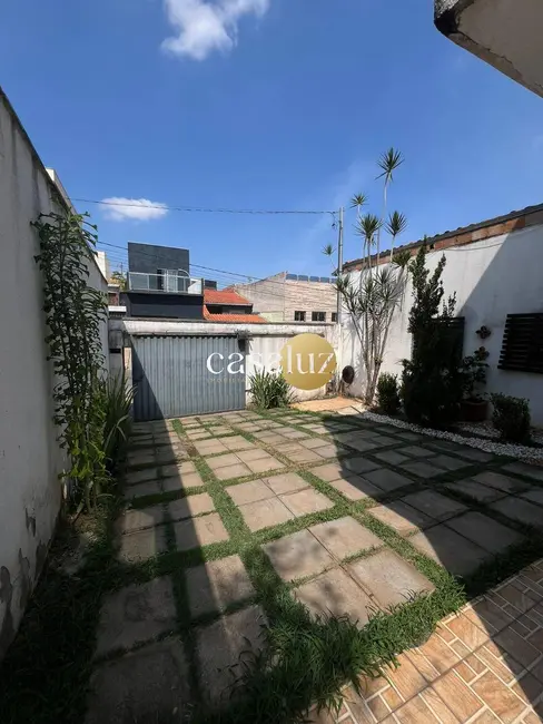 Foto 3 de Casa com 3 quartos à venda, 240m2 em Sarzedo - MG