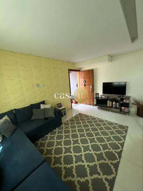 Foto 5 de Casa com 3 quartos à venda, 240m2 em Sarzedo - MG