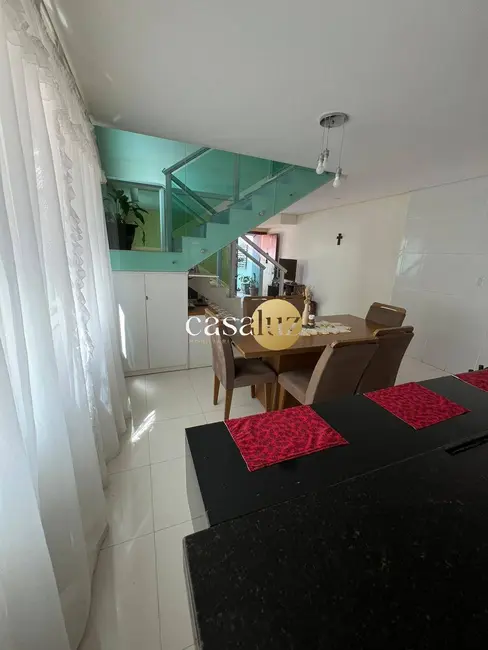 Foto 9 de Casa com 3 quartos à venda, 240m2 em Sarzedo - MG