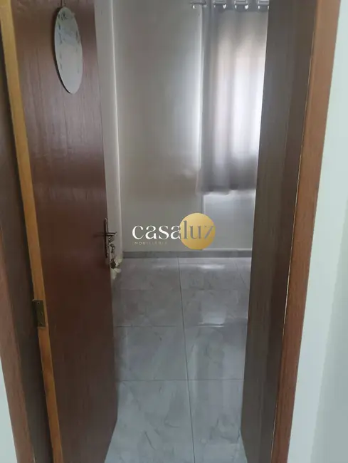 Casa com 2 quartos à venda em Serra Dourada (Parque Durval de Barros), Ibirite - MG - imagem 9 Foto 9 de Casa com 2 quartos à venda em Serra Dourada (Parque Durval de Barros), Ibirite - MG