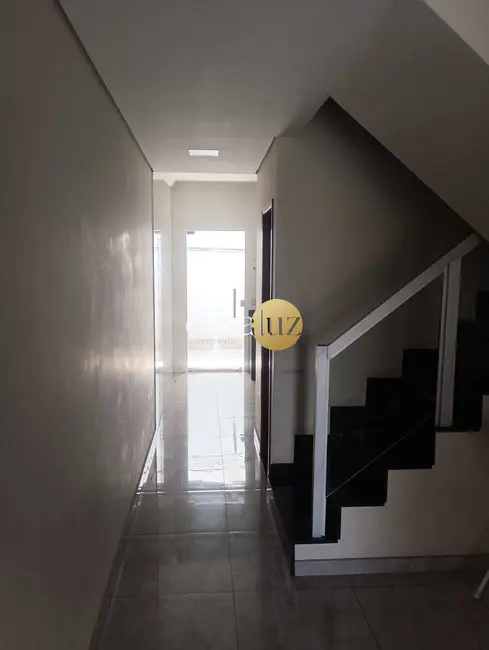 Casa com 2 quartos à venda em Serra Dourada (Parque Durval de Barros), Ibirite - MG - imagem 2 Foto 2 de Casa com 2 quartos à venda em Serra Dourada (Parque Durval de Barros), Ibirite - MG