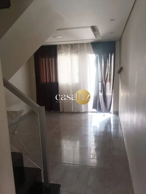 Casa com 2 quartos à venda em Serra Dourada (Parque Durval de Barros), Ibirite - MG - imagem 1 Foto 1 de Casa com 2 quartos à venda em Serra Dourada (Parque Durval de Barros), Ibirite - MG