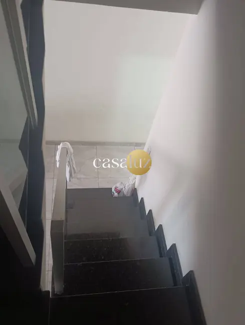 Casa com 2 quartos à venda em Serra Dourada (Parque Durval de Barros), Ibirite - MG - imagem 4 Foto 4 de Casa com 2 quartos à venda em Serra Dourada (Parque Durval de Barros), Ibirite - MG