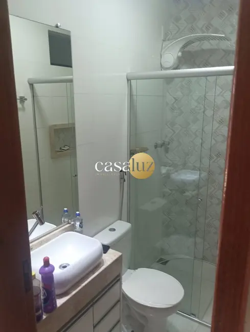 Casa com 2 quartos à venda em Serra Dourada (Parque Durval de Barros), Ibirite - MG - imagem 7 Foto 7 de Casa com 2 quartos à venda em Serra Dourada (Parque Durval de Barros), Ibirite - MG