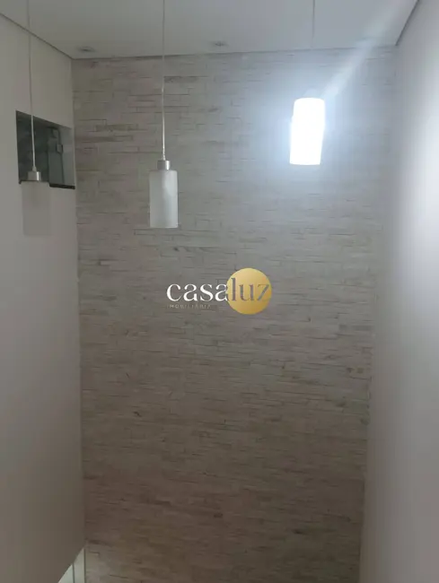 Casa com 2 quartos à venda em Serra Dourada (Parque Durval de Barros), Ibirite - MG - imagem 6 Foto 6 de Casa com 2 quartos à venda em Serra Dourada (Parque Durval de Barros), Ibirite - MG