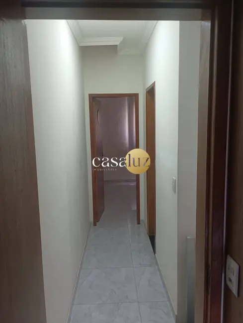 Casa com 2 quartos à venda em Serra Dourada (Parque Durval de Barros), Ibirite - MG - imagem 8 Foto 8 de Casa com 2 quartos à venda em Serra Dourada (Parque Durval de Barros), Ibirite - MG