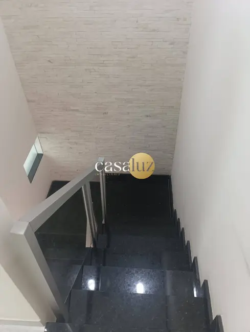 Casa com 2 quartos à venda em Serra Dourada (Parque Durval de Barros), Ibirite - MG - imagem 5 Foto 5 de Casa com 2 quartos à venda em Serra Dourada (Parque Durval de Barros), Ibirite - MG