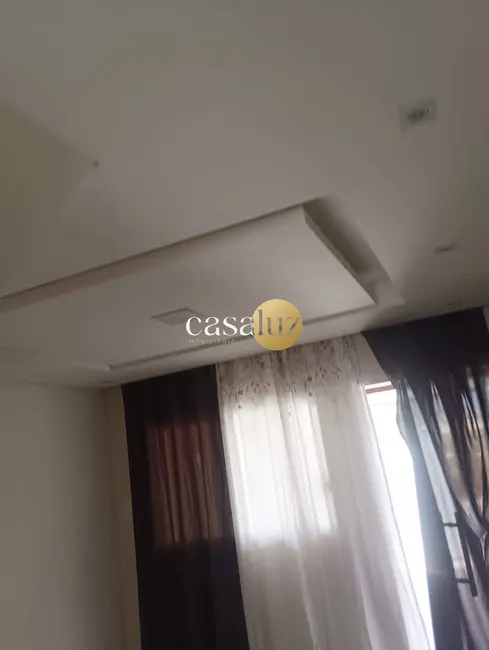 Casa com 2 quartos à venda em Serra Dourada (Parque Durval de Barros), Ibirite - MG - imagem 3 Foto 3 de Casa com 2 quartos à venda em Serra Dourada (Parque Durval de Barros), Ibirite - MG