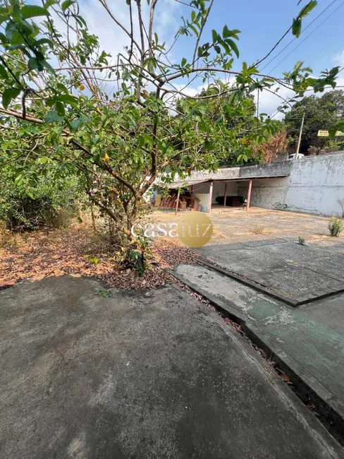 Terreno / Lote à venda, 340m2 em Centro, Ibirite - MG - imagem 5 Foto 5 de Terreno / Lote à venda, 340m2 em Centro, Ibirite - MG