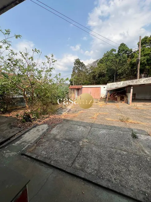 Terreno / Lote à venda, 340m2 em Centro, Ibirite - MG - imagem 7 Foto 7 de Terreno / Lote à venda, 340m2 em Centro, Ibirite - MG