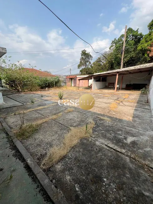 Terreno / Lote à venda, 340m2 em Centro, Ibirite - MG - imagem 3 Foto 3 de Terreno / Lote à venda, 340m2 em Centro, Ibirite - MG