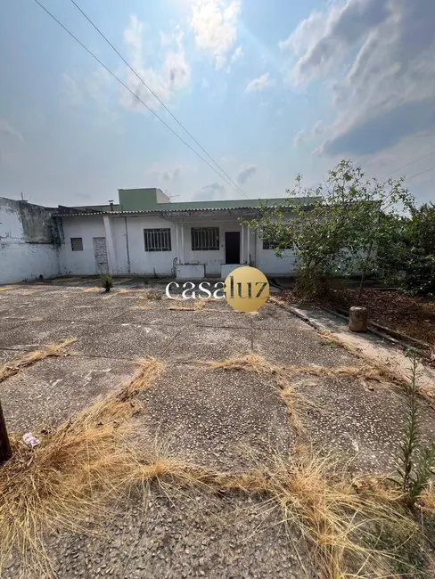 Terreno / Lote à venda, 340m2 em Centro, Ibirite - MG - imagem 9 Foto 9 de Terreno / Lote à venda, 340m2 em Centro, Ibirite - MG