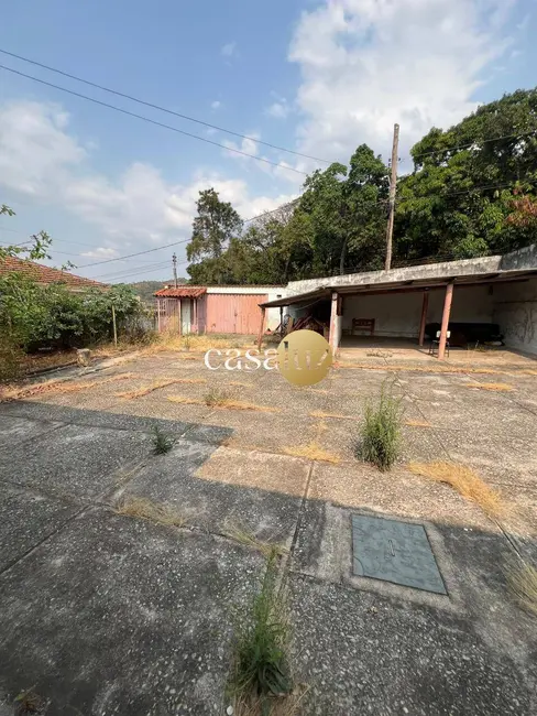 Terreno / Lote à venda, 340m2 em Centro, Ibirite - MG - imagem 2 Foto 2 de Terreno / Lote à venda, 340m2 em Centro, Ibirite - MG