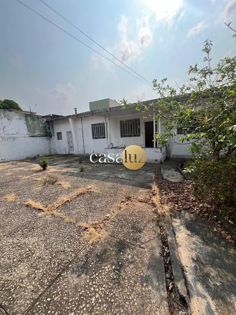 Terreno / Lote à venda, 340m2 em Centro, Ibirite - MG - imagem 8 Foto 8 de Terreno / Lote à venda, 340m2 em Centro, Ibirite - MG