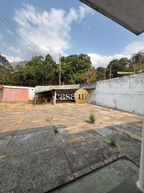 Terreno / Lote à venda, 340m2 em Centro, Ibirite - MG - imagem 6 Foto 6 de Terreno / Lote à venda, 340m2 em Centro, Ibirite - MG