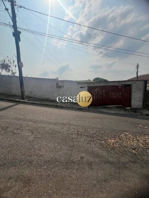 Terreno / Lote à venda, 340m2 em Centro, Ibirite - MG - imagem 1 Foto 1 de Terreno / Lote à venda, 340m2 em Centro, Ibirite - MG