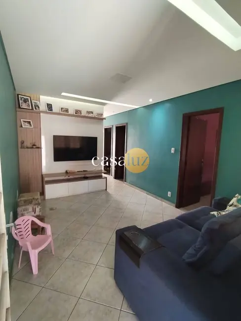 Foto 4 de Casa com 3 quartos à venda, 308m2 em Sarzedo - MG