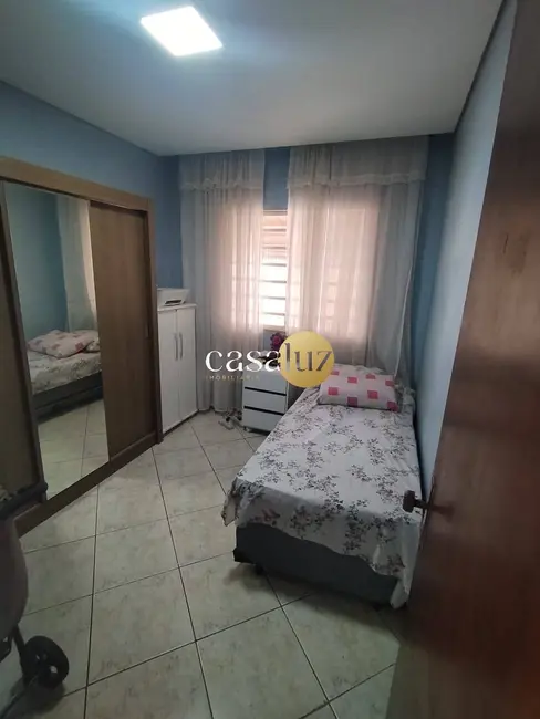 Foto 6 de Casa com 3 quartos à venda, 308m2 em Sarzedo - MG