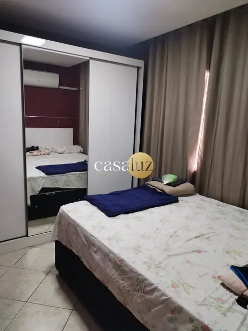 Foto 8 de Casa com 3 quartos à venda, 308m2 em Sarzedo - MG