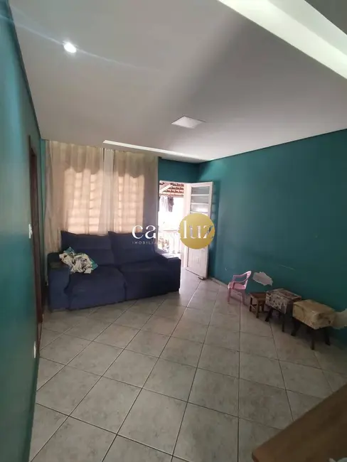 Foto 5 de Casa com 3 quartos à venda, 308m2 em Sarzedo - MG