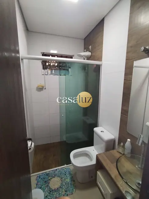 Foto 9 de Casa com 3 quartos à venda, 308m2 em Sarzedo - MG