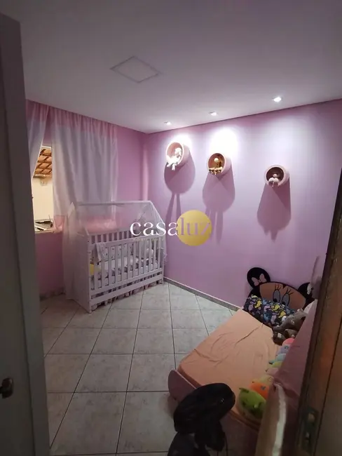 Foto 7 de Casa com 3 quartos à venda, 308m2 em Sarzedo - MG