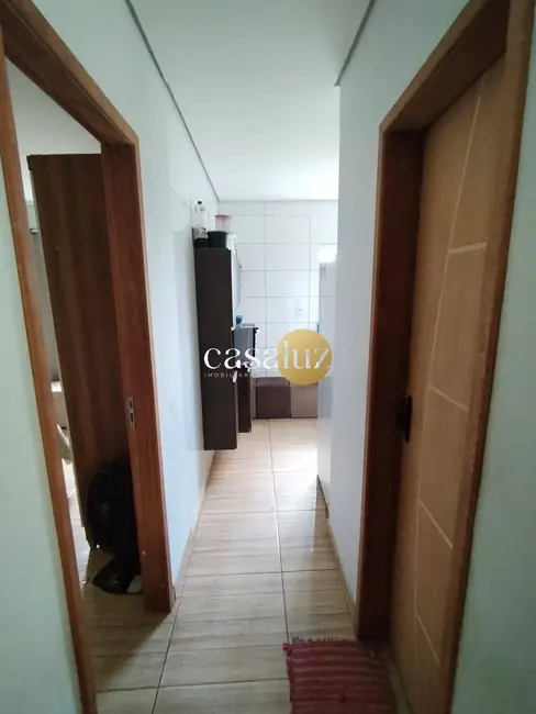 Foto 4 de Casa com 2 quartos à venda, 300m2 em Sarzedo - MG