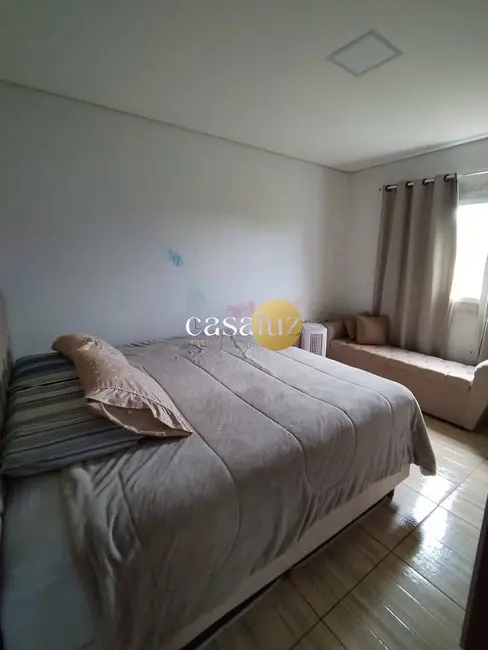 Foto 5 de Casa com 2 quartos à venda, 300m2 em Sarzedo - MG