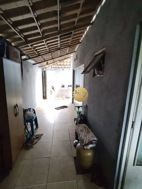 Foto 8 de Casa com 2 quartos à venda, 300m2 em Sarzedo - MG